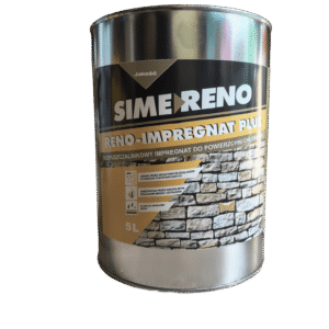 0bfd4f9c9c7d9cae36909d017b0dd297