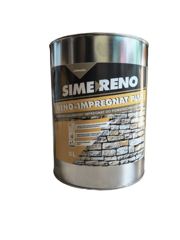 0bfd4f9c9c7d9cae36909d017b0dd297