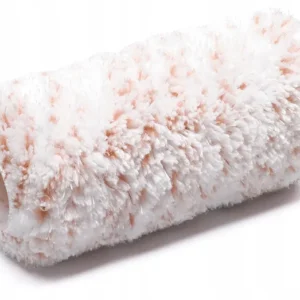 1d2be73bb54da057d489c1fa28b1ba29