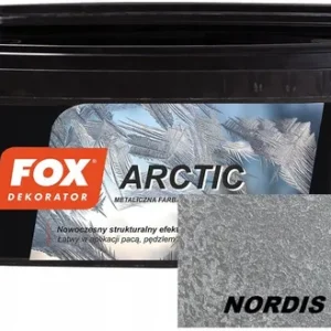 25cf41f05aaf351bdcfe0b27ccc31749