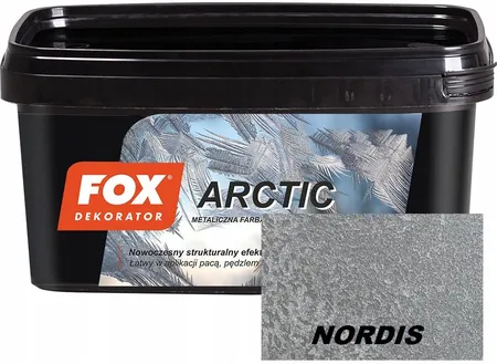 25cf41f05aaf351bdcfe0b27ccc31749