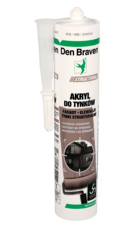 c62eb88a17060f647aa76e550010a16e