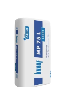 a938ed7b522ebb40ea1c77dedff91c0c