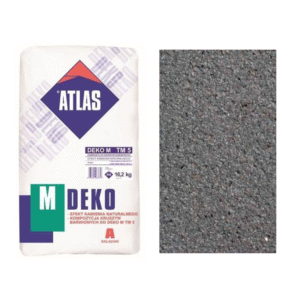 ATLAS Kruszywo TM5 – Gnejs 03 16,2kg