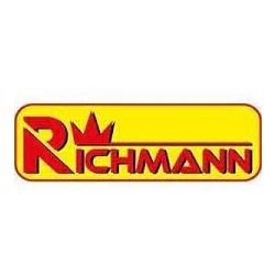 Richman