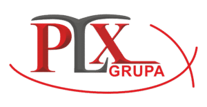 Prolex