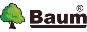 Baum