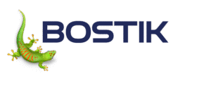 Bostik