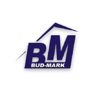 Bud-Mark