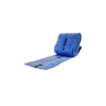 b8fac2ff18abc306150a35b16ec73b40
