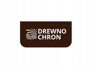 DrewnoChron
