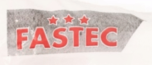 Fastec