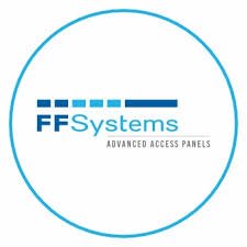 FF Sysytems