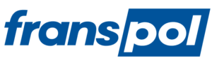 Franspol
