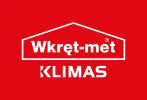Klimas