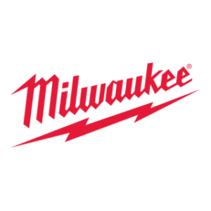 Milwaukee