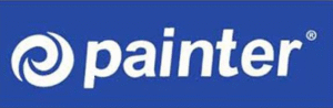 Painter