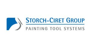Ciret