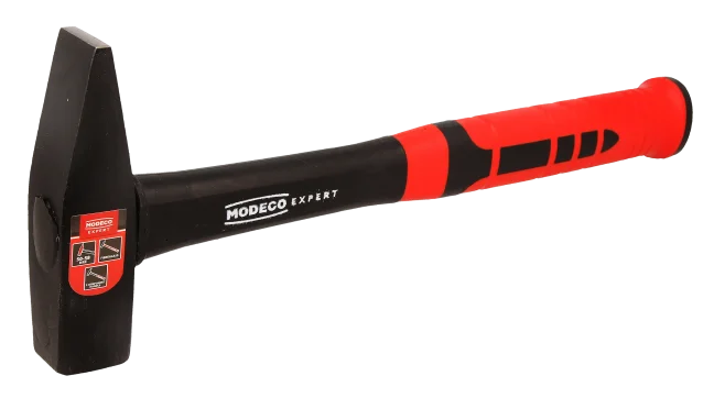 MODECO MŁOTEK ŚLUSARSKI 2K 1,0KG MN-30-610