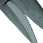 04dd741e95171ab94bc8763322827bda