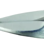 d747d6a18a970a68d2854a32a5704f62