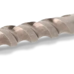 e2b2bb20c1025b8901ab9e46bf8f8ee5