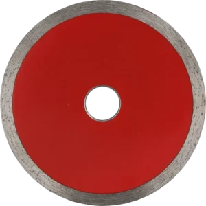 TARCZA DIAMENTOWA KOELNER 115x22,23mm