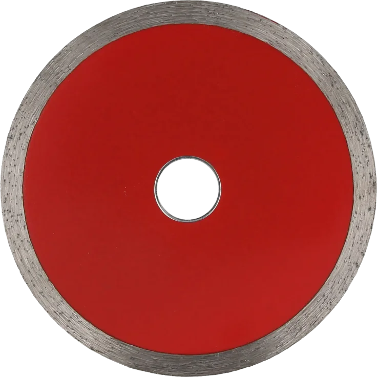 TARCZA DIAMENTOWA KOELNER 115×22,23mm