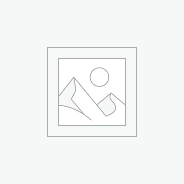 STALCO kłódka żeliwna 63mm (S-40663)